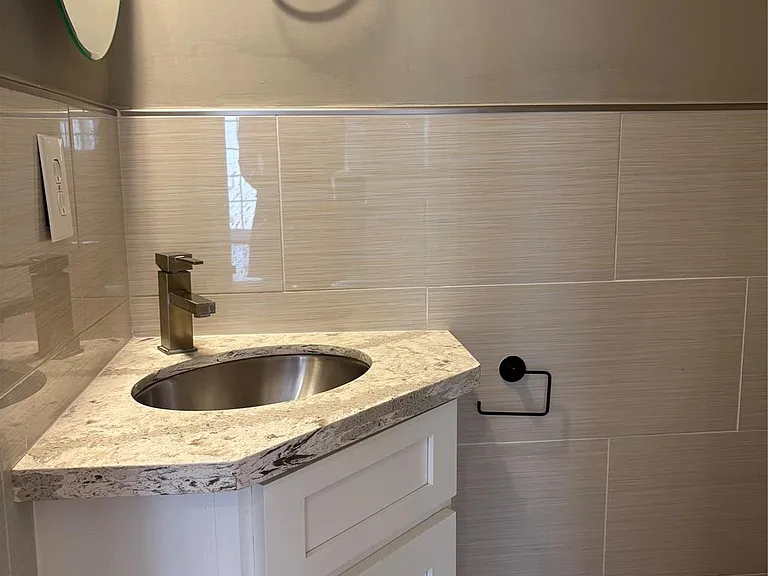 12625 Memorial Dr — Photo 26