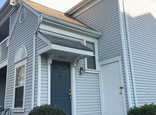 5825 Orchard Hill Ln, Clifton, VA 20124