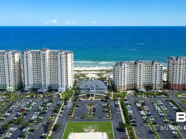 375 Beach Club Trl #A1204, Gulf Shores, AL 36542