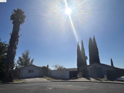 148 Yarmouth Ct, Vacaville, CA, 95687