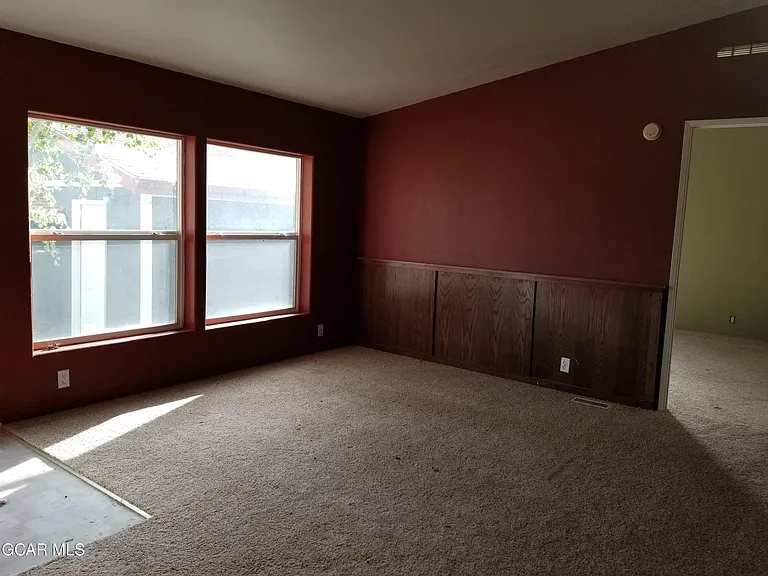 414 N 7th St — Photo 2