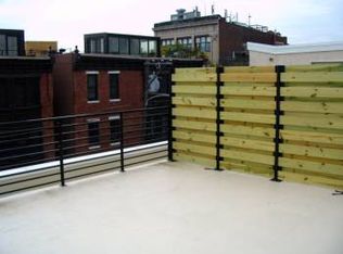 600 Bainbridge St #A, Philadelphia, PA 19173