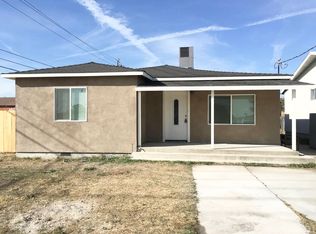 2019 Ralph Ave, Stockton, CA 95206