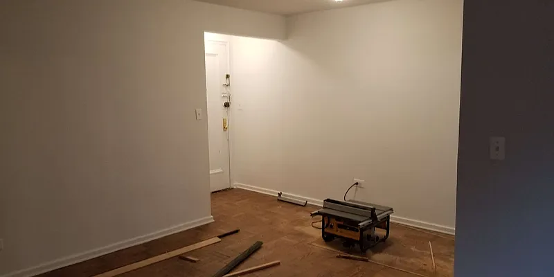Rented by The Coop Connection LLC | media 13