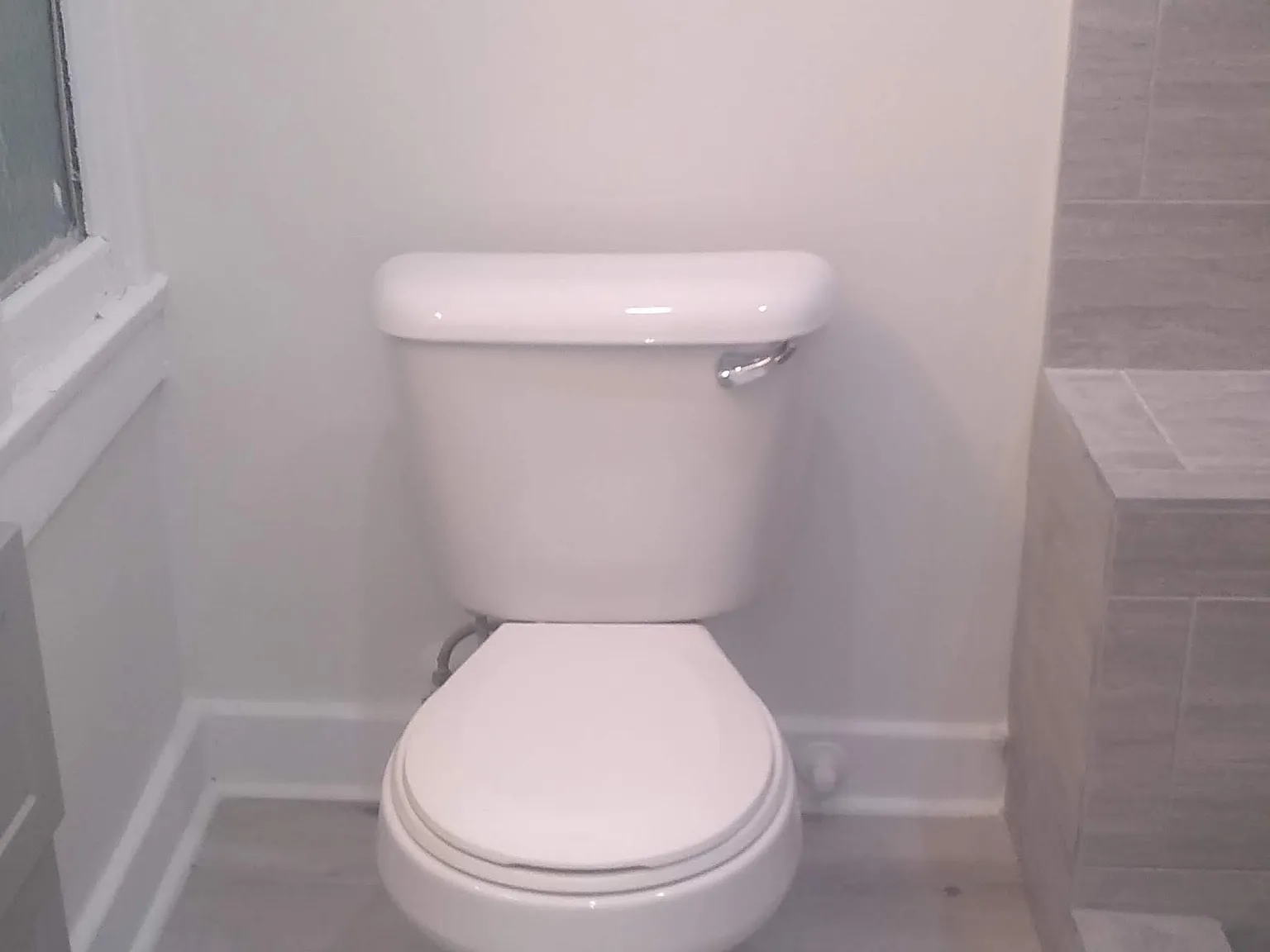 5347 Monroe St — Photo 3