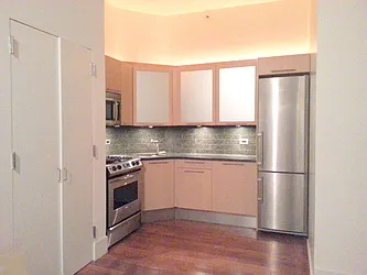 Rented by Winzone Realty Inc