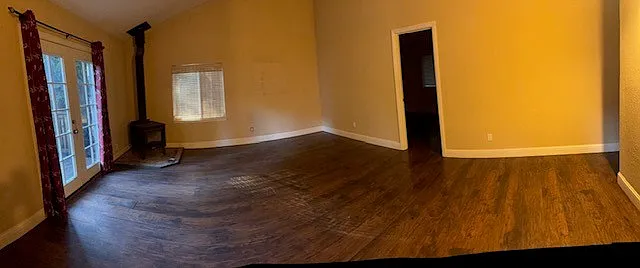 24234 Buckeye Cir — Photo 8