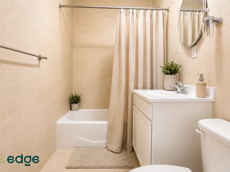 239 Troutman St #2L — Photo 6