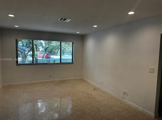 7830 SW 99th St, Miami, FL 33156