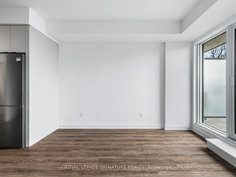 4569 Kingston Rd #209 — Photo 8