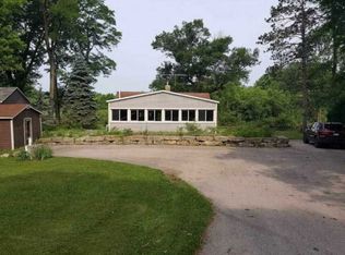 N4331 County Highway V, Poynette, WI 53955