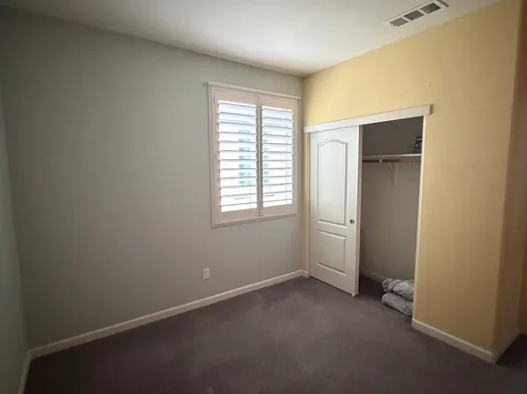 14 Palma Harbour Pl, Sacramento, CA 95834