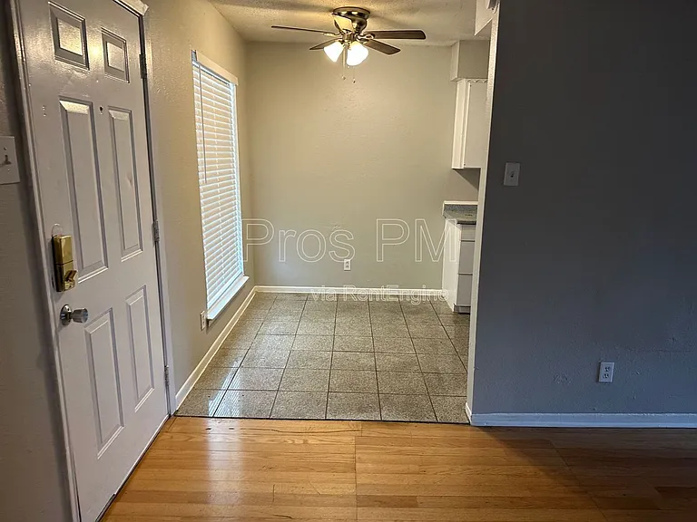 5317 Junius St #214 — Photo 8