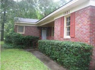 1531 Wannamaker Ave, Summerville, SC 29485
