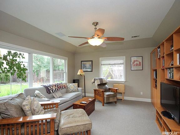 4th image of 5501 Brome Ct
