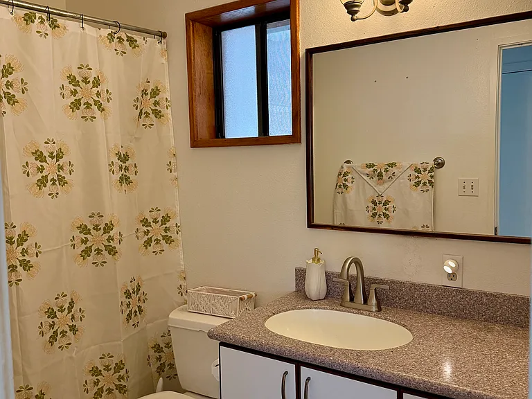 51 Alapio Pl — Photo 6