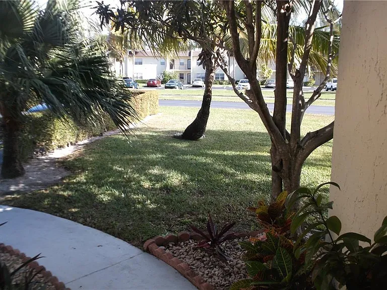 1845 Palm Cove Blvd #8-107 — Photo 19