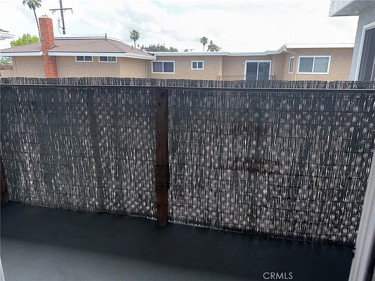 16682 Algonquin St #C — Photo 10
