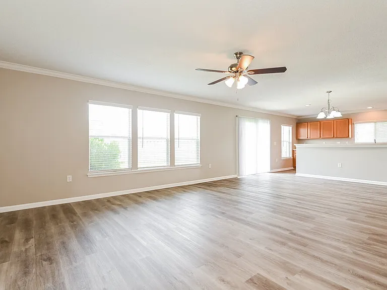 75093 Brookwood Dr — Photo 4