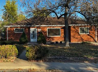 9280 Harris St, Thornton, CO 80229