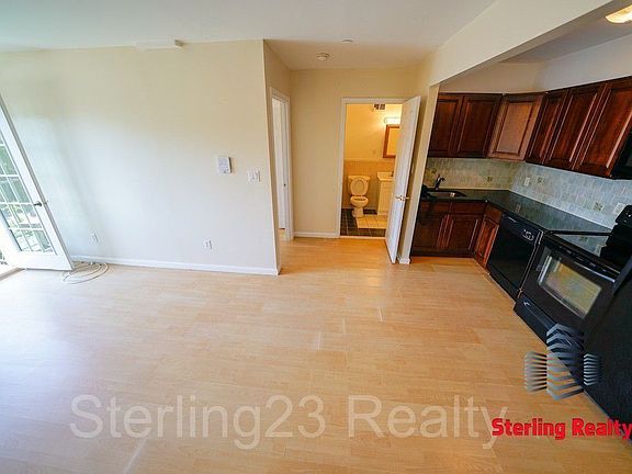 3rd image of 2716 12th St #5B