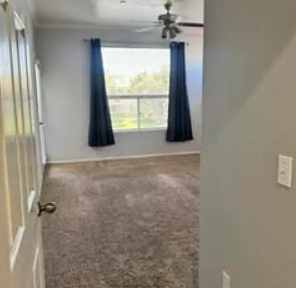 9550 E Thunderbird Rd #276 — Photo 12