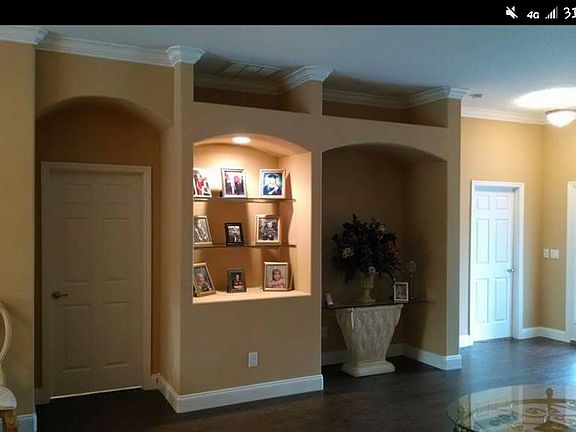 5th image of 113 Brittany Ln