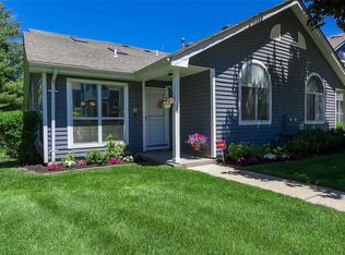 866 Birchwood Park Dr, Middle Island, NY 11953