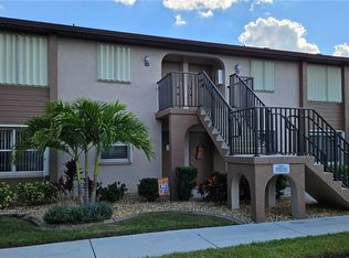 25100 Sandhill Blvd APT C202, Punta Gorda, FL 33983