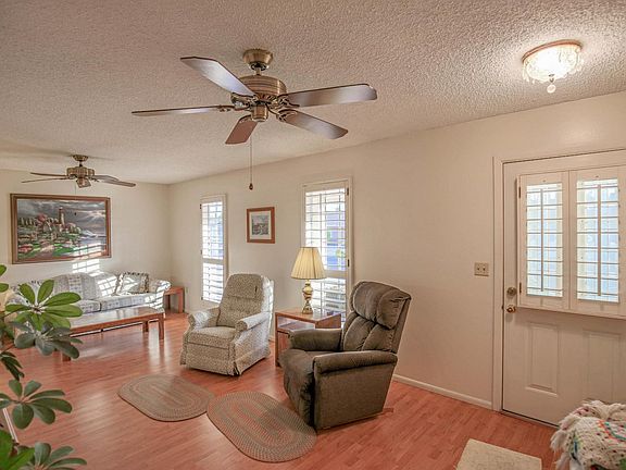 4th image of 10905 W Tropicana Cir