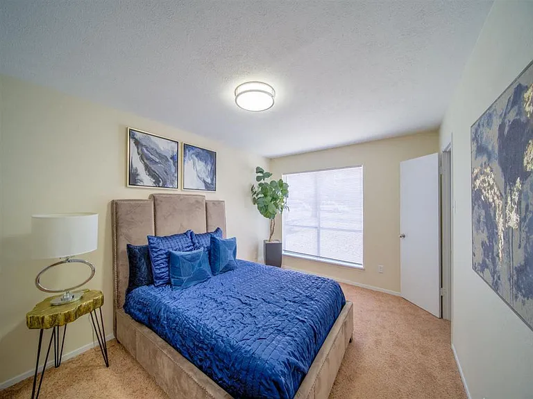 7963 Villa Cliff Dr — Photo 9