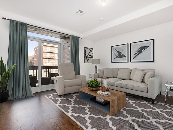 2nd image of 1808 Avenue P #2L