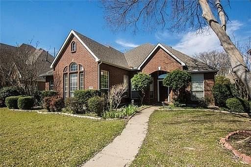 1st image of 4129 Burnhill Dr