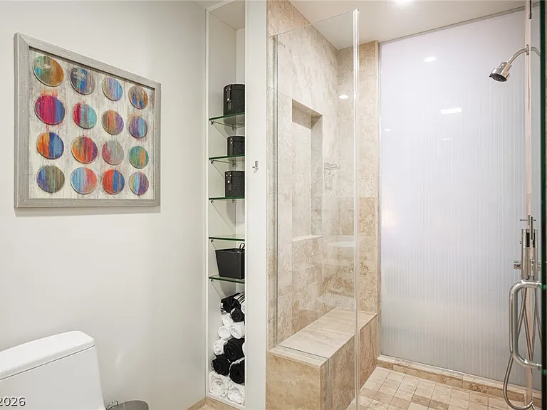 3722 Las Vegas Blvd S #1506 — Photo 38