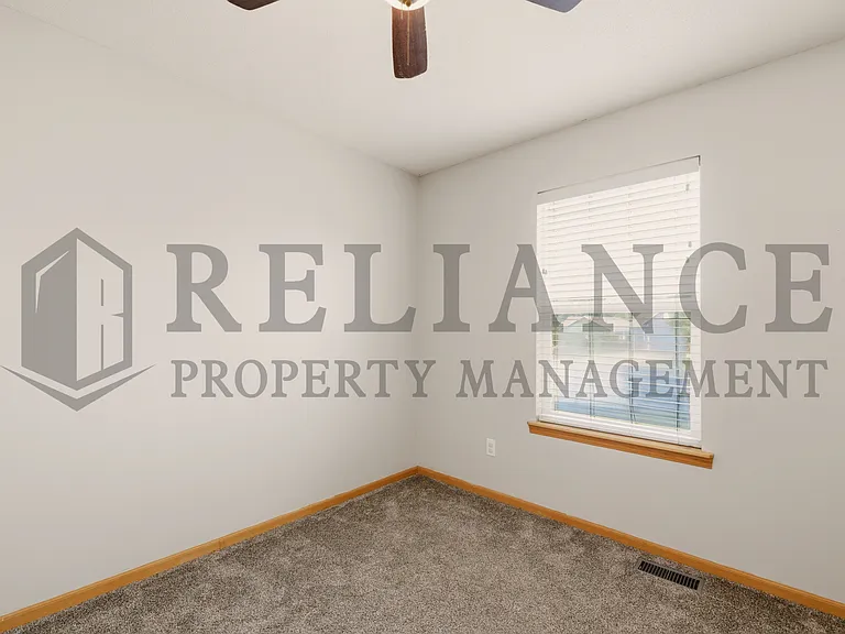 1726 N Black Oak Ct — Photo 30