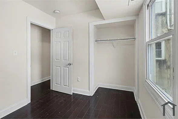2027 N 15th St #2 — Photo 16