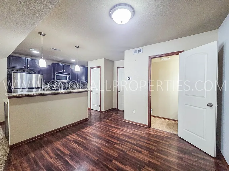 8601 Westown Pkwy #28106 — Photo 3