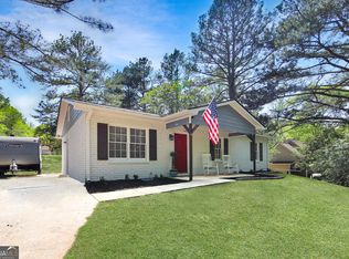 966 Baughs Cross Rd, West Point, GA 31833