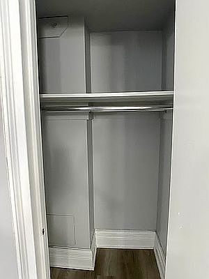 4th image of 240 W 73rd St APT 801