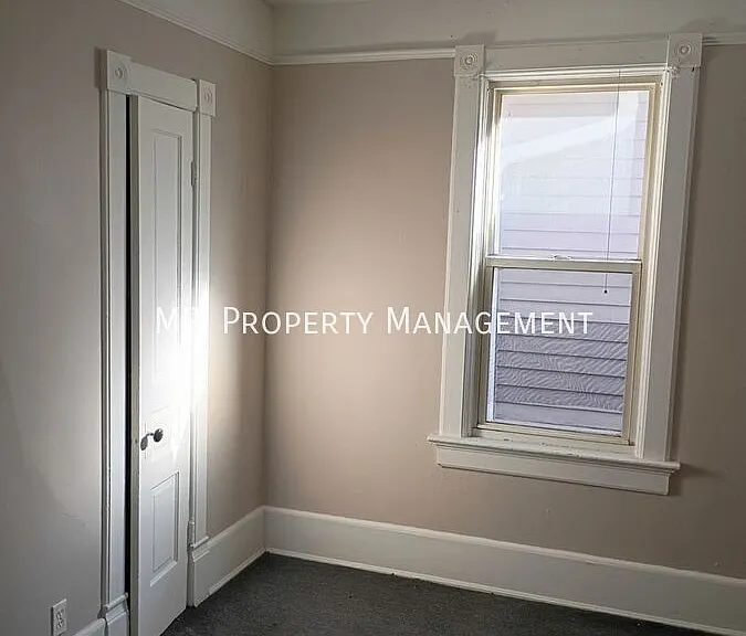 1710 W Mineral St #1710 — Photo 14