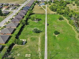 4503 W Stan Schlueter Loop, Killeen, TX 76549