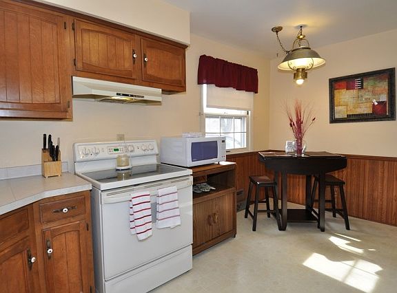 4th image of 8004 N 55th St