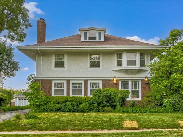 1832 2nd Ave SE, Cedar Rapids, IA 52403