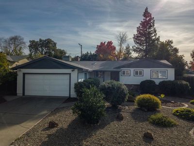 7430 Midiron Dr, Fair Oaks, CA, 95628