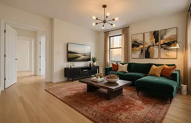 312 South Third Street, #7