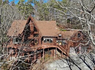 575 Erst Strasse, Helen, GA 30545