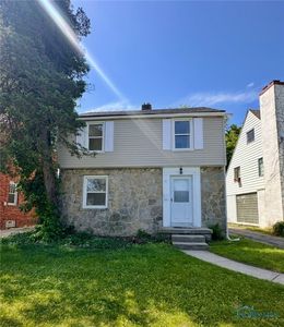 1971 Jermain Dr, Toledo, OH, 43606