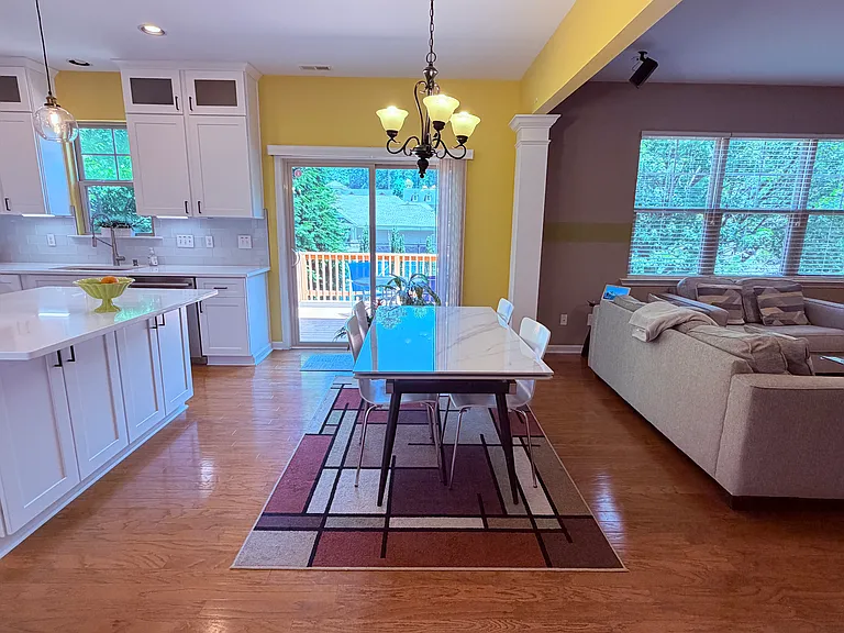 1775 Grande Maison Dr — Photo 9