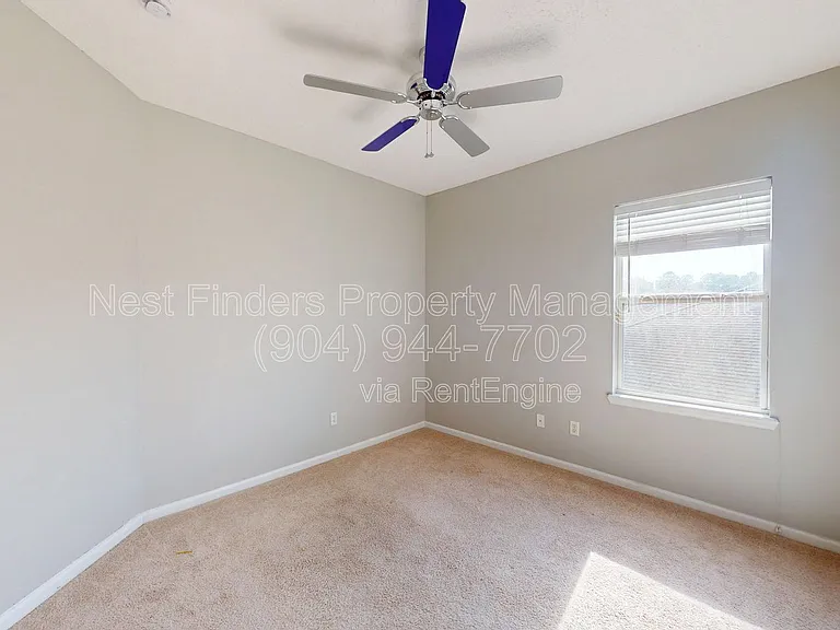 14664 Falling Waters Dr — Photo 18
