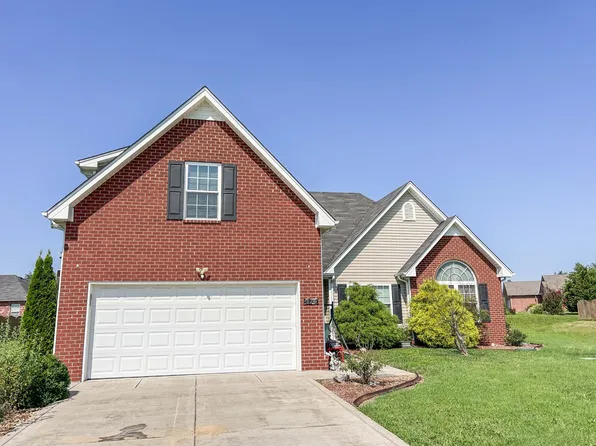 824 Laramie Ct, Murfreesboro, TN 37128
